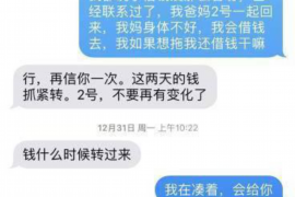 白山遇到恶意拖欠？专业追讨公司帮您解决烦恼